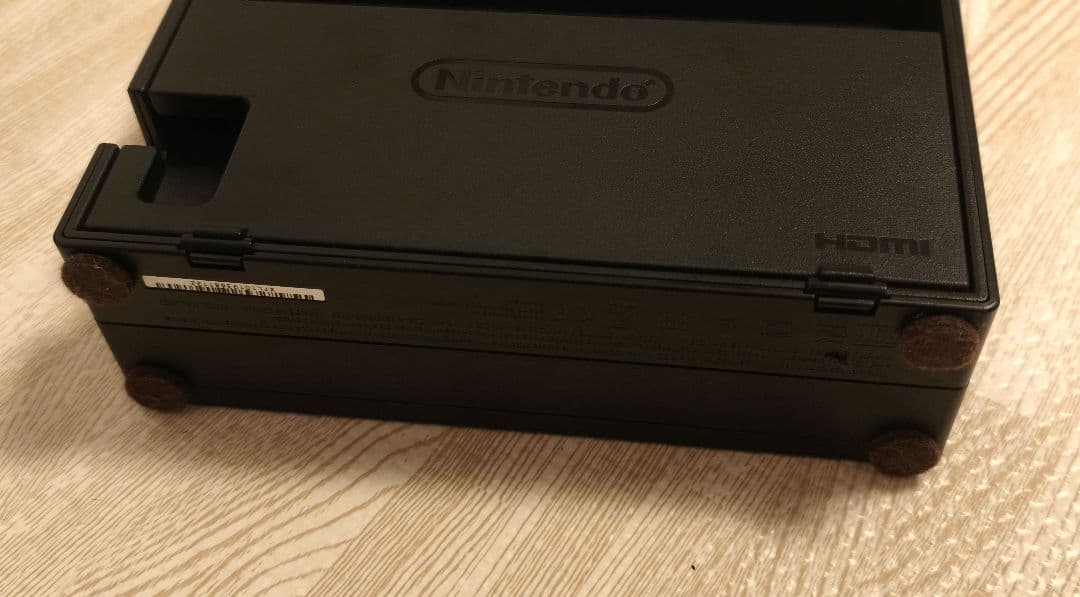 【おまけ多数】Nintendo Switchネオンブルー・ネオンレッドKABAA