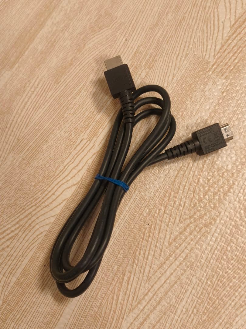 【おまけ多数】Nintendo Switchネオンブルー・ネオンレッドKABAA