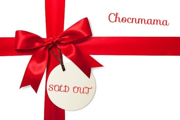 香水(女性用) Trussardi light her eau de toilette