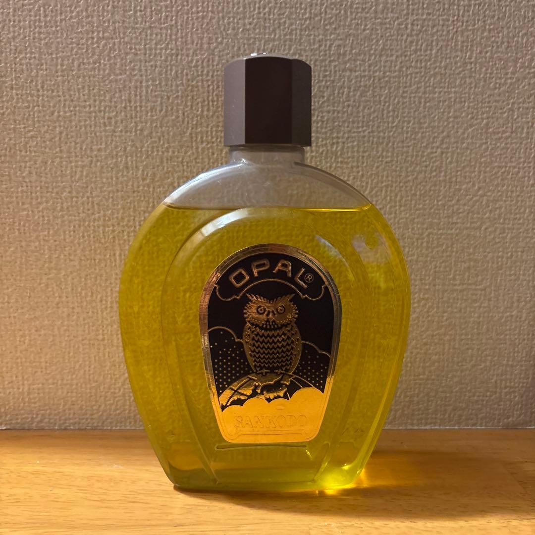 オパール化粧品　薬用オパールＲ-III 460ml