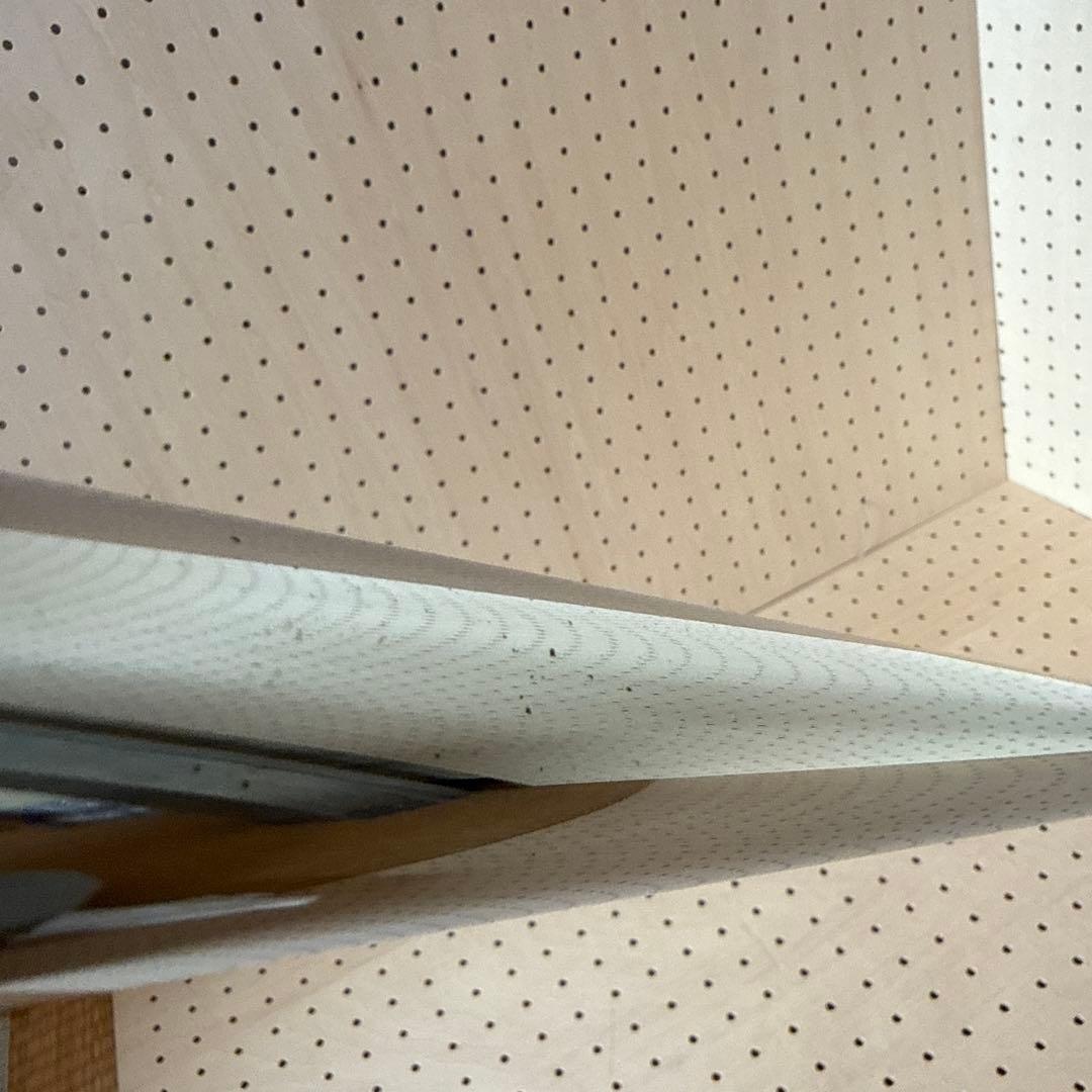 avenger スタンドキット