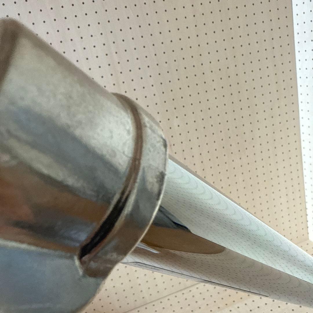 avenger スタンドキット