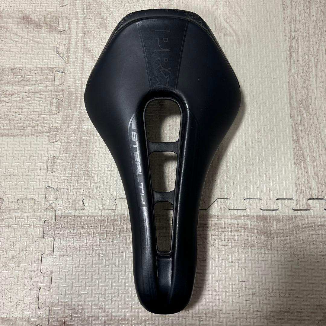 シマノプロ　ステルスカーボン　スーパーライト　SHIMANO PRO