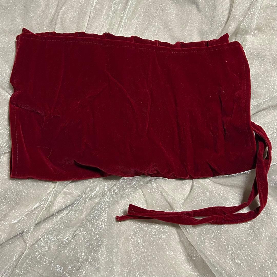 BIOSONICSソーラーハーモニックチューナー 8本チャクラ対応