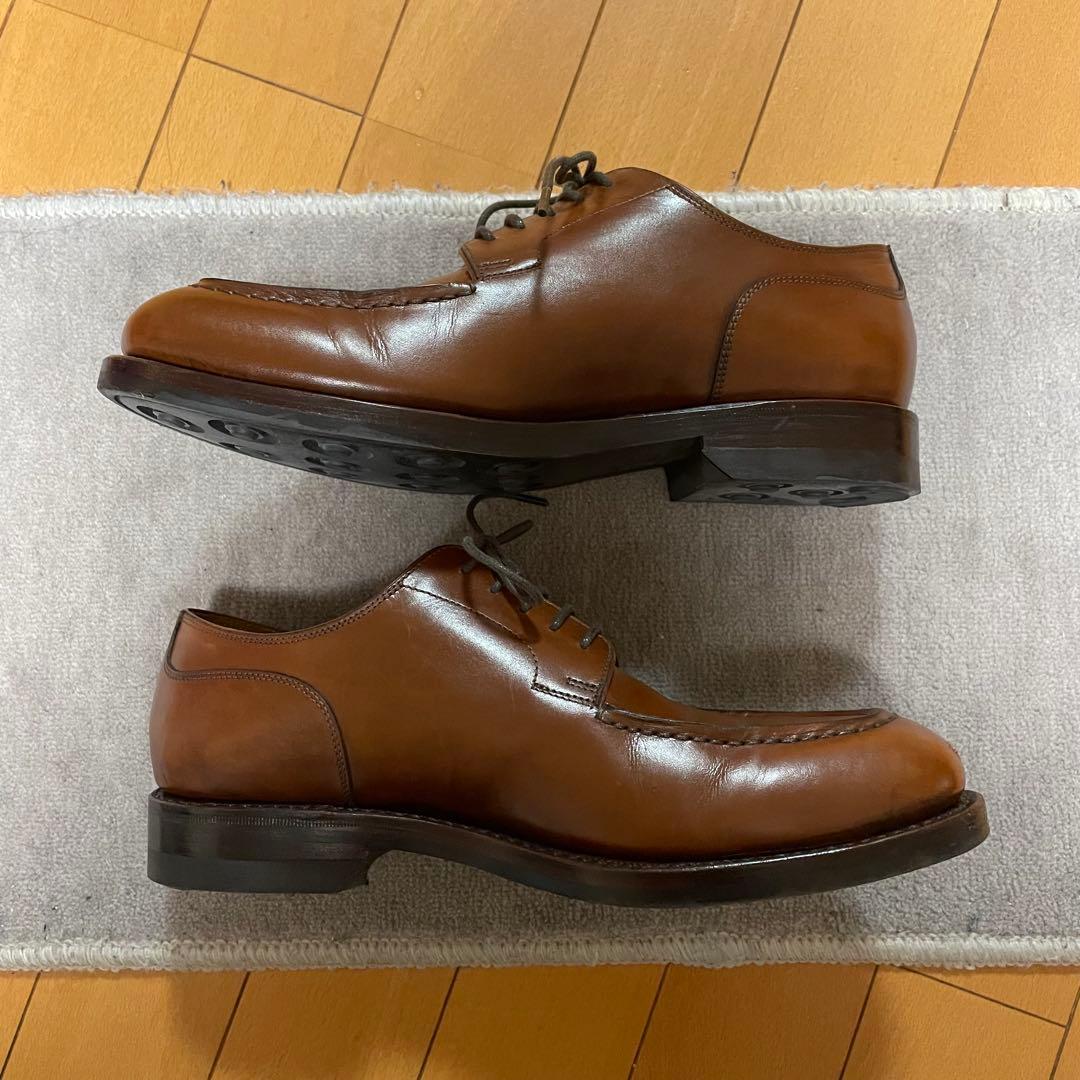 ジャランスリワヤ　98490 16088 サイズ6