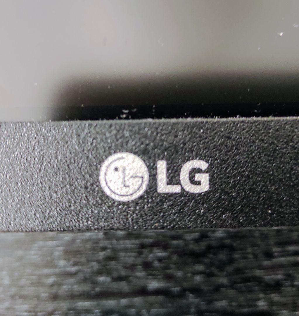 LGエレクトロニクス 液晶モニター/31.5型