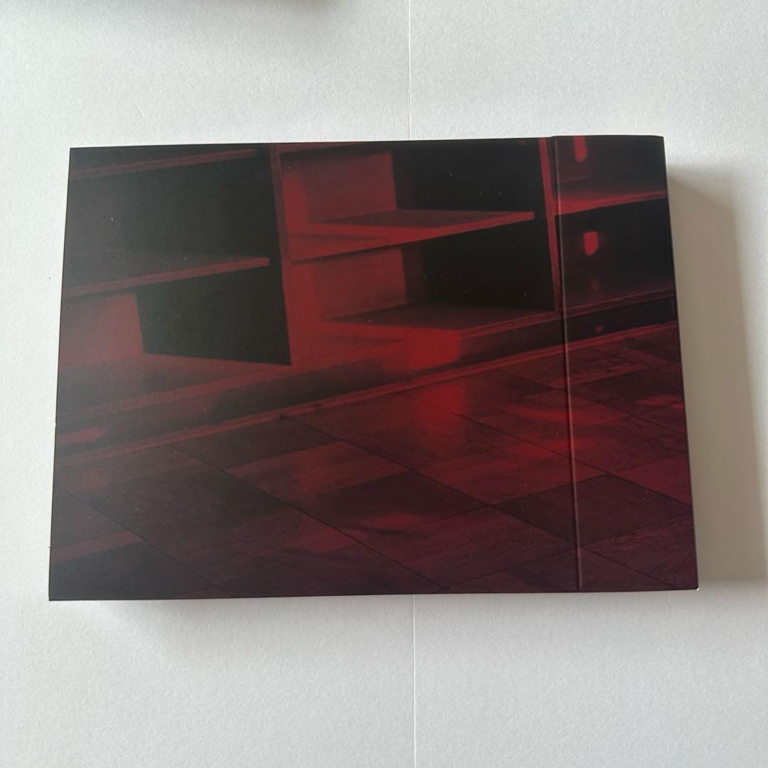 なれの果ての僕ら Blu-ray BOX〈4枚組〉