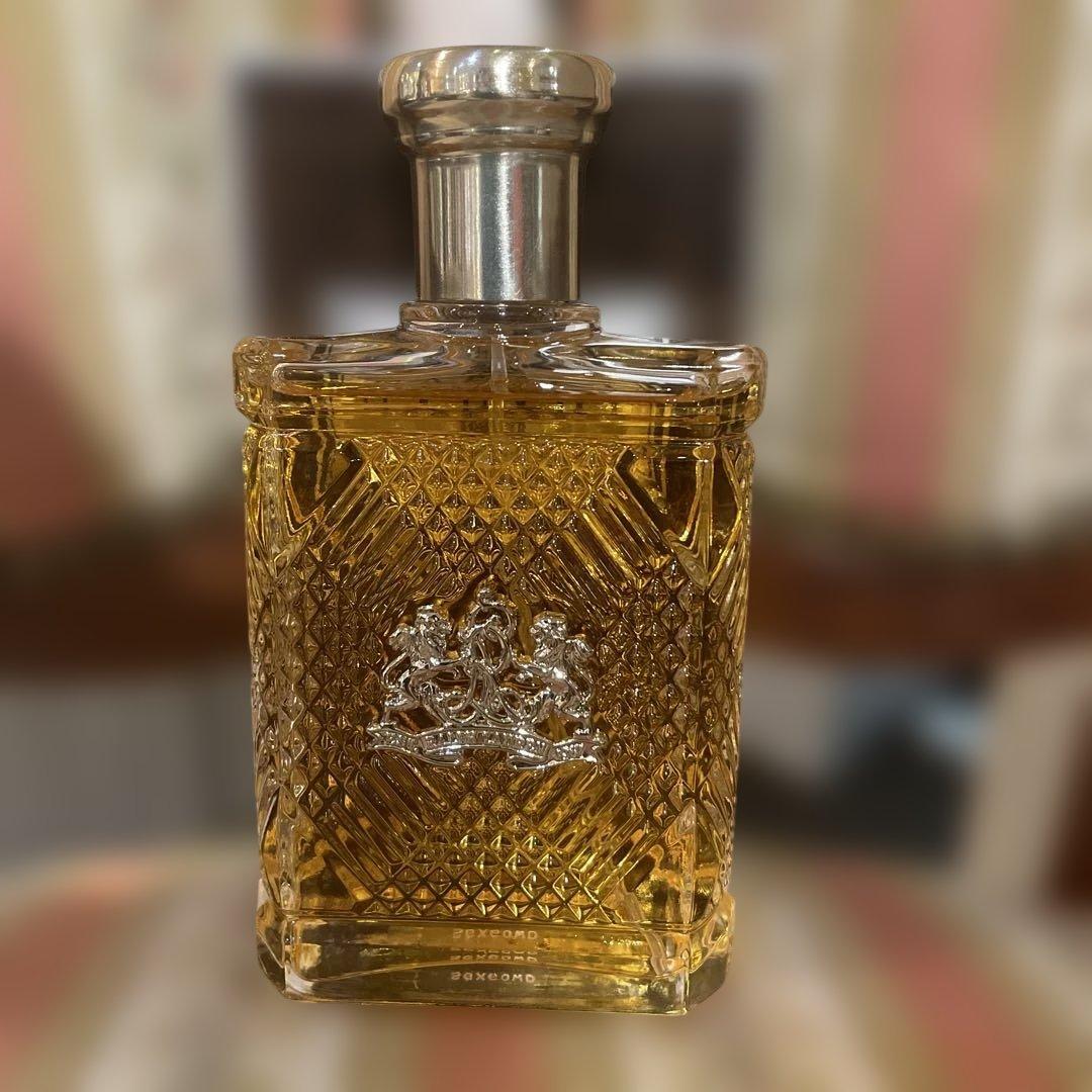 ラルフローレン サファリ　Ralph Lauren SAFARI 125ml