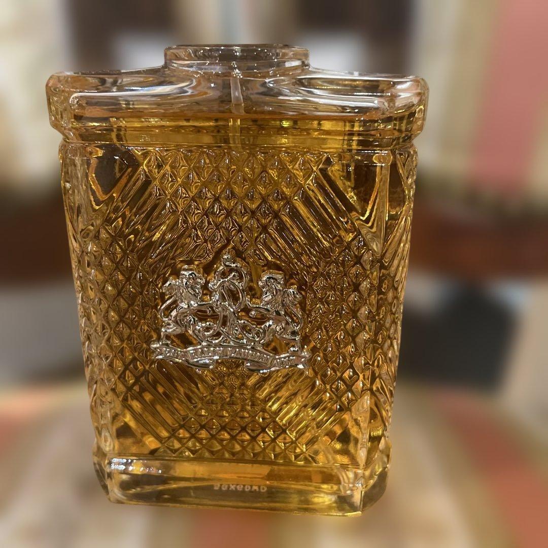 ラルフローレン サファリ　Ralph Lauren SAFARI 125ml