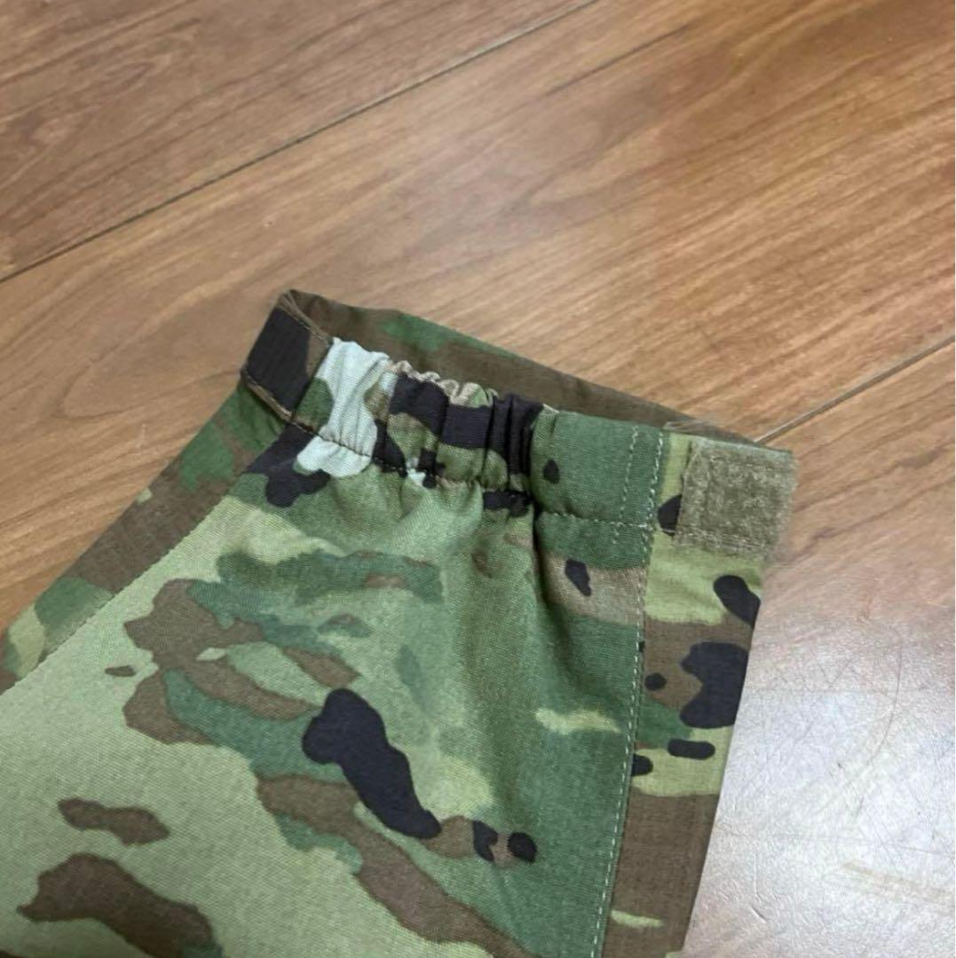 美品　米軍　実物　 OCP GENIII LEVEL6 MEDIUM