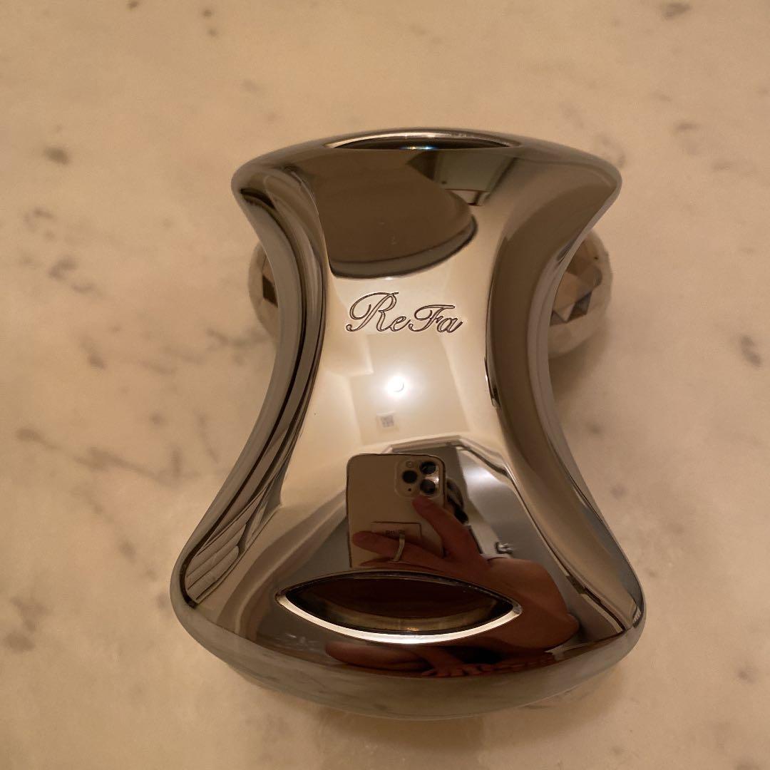 【正規品】ReFaボディーエクストリーム