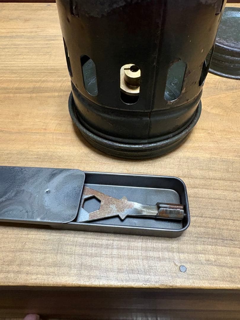 希少ARARA37 (フェルトグラウ)