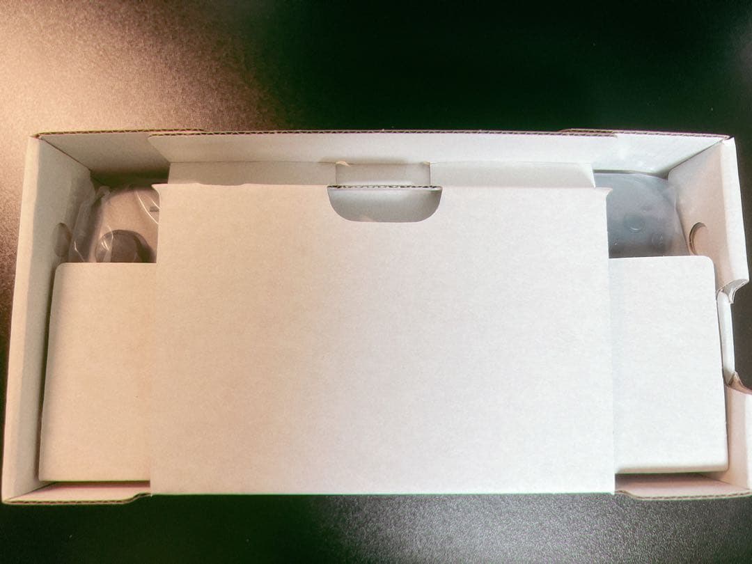 Nintendo Switch Lite 本体 グレー デザイン ポケモン