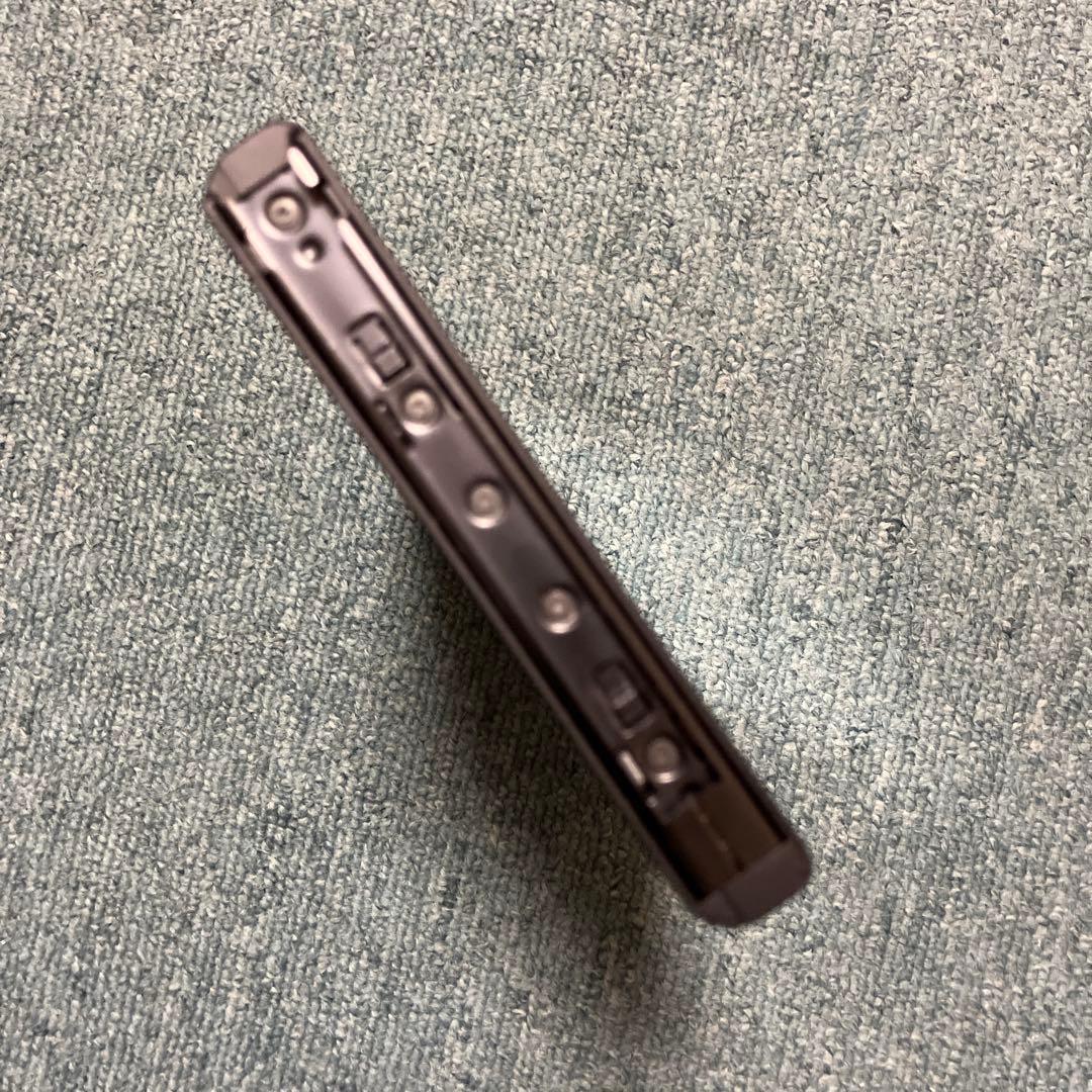 Nintendo Switch 本体 動作確認済