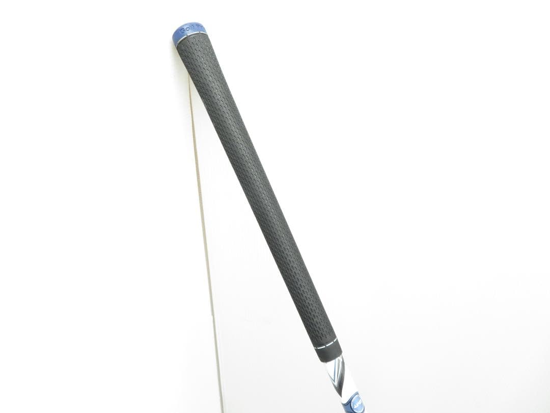 タイトリスト VG3 レディース ドライバー 1W 13.5° L 右利き