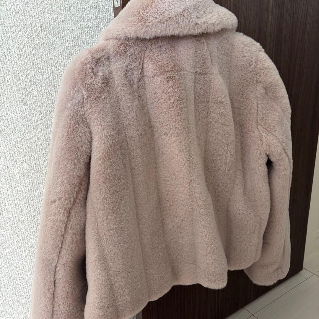 ハーリップトゥ コート