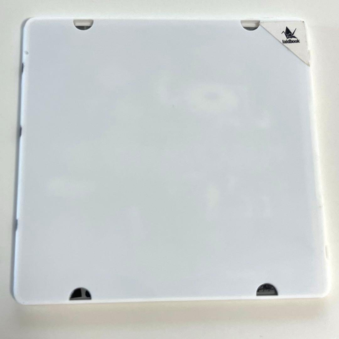 【11枚セット】laidbook 01〜11