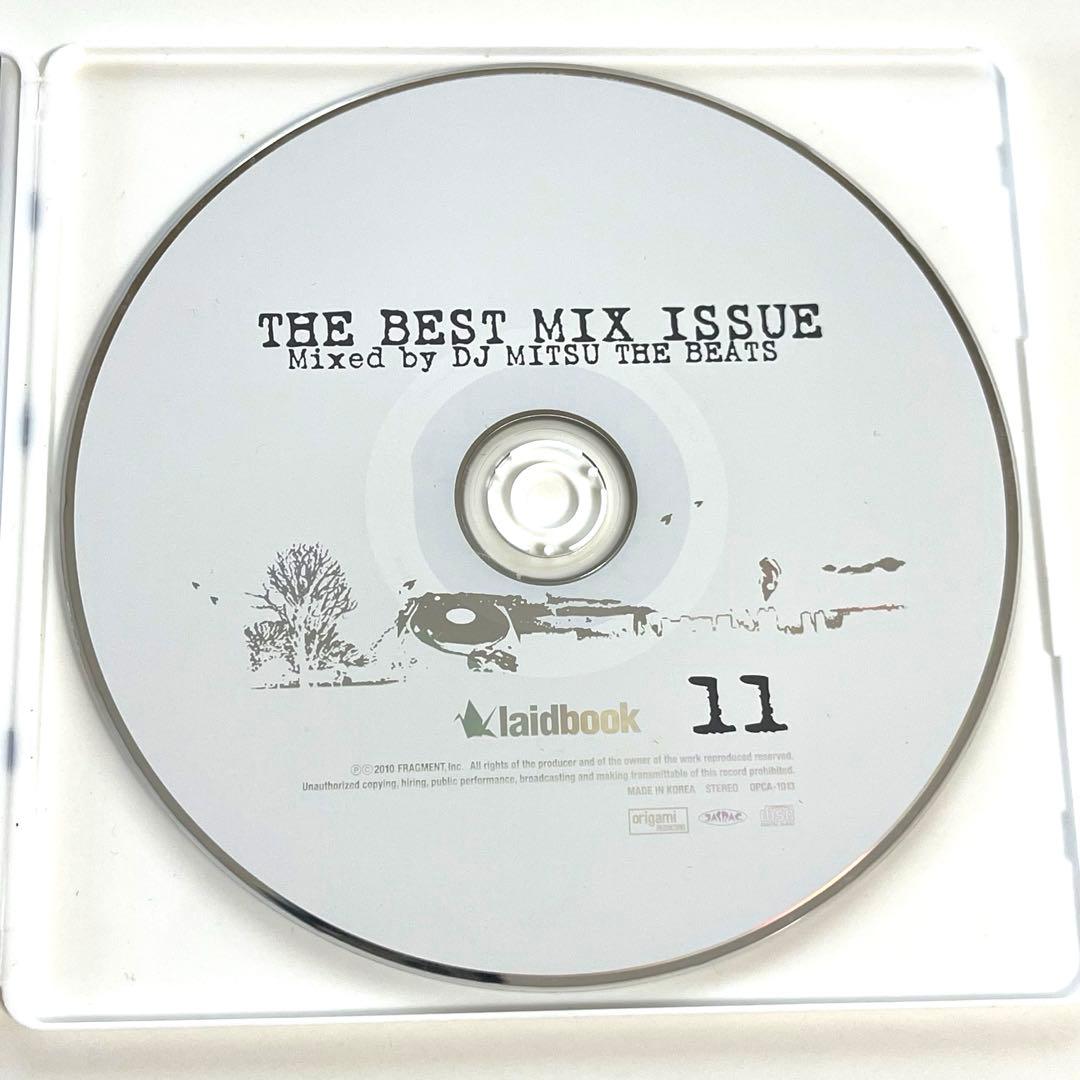 【11枚セット】laidbook 01〜11