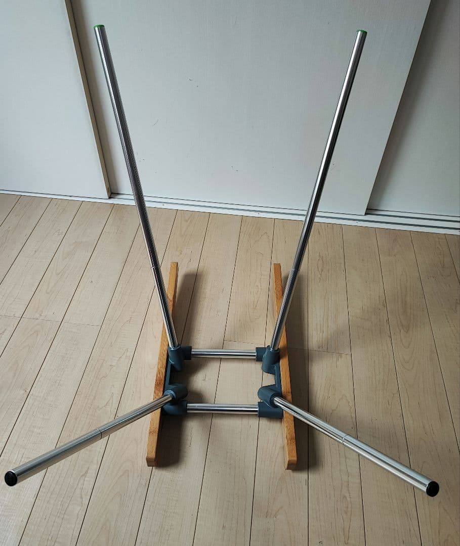 テーブル・チェア・ハンモック evrgrn Campfire Rocker