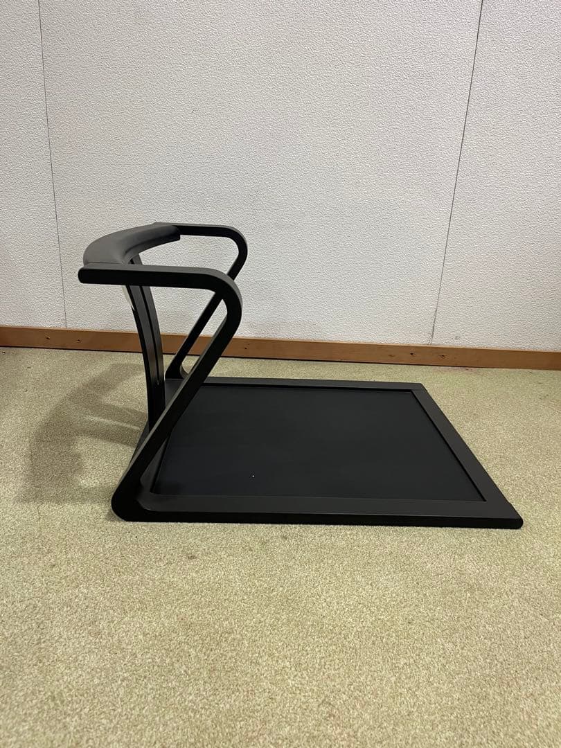 新品！天童木工製座椅子