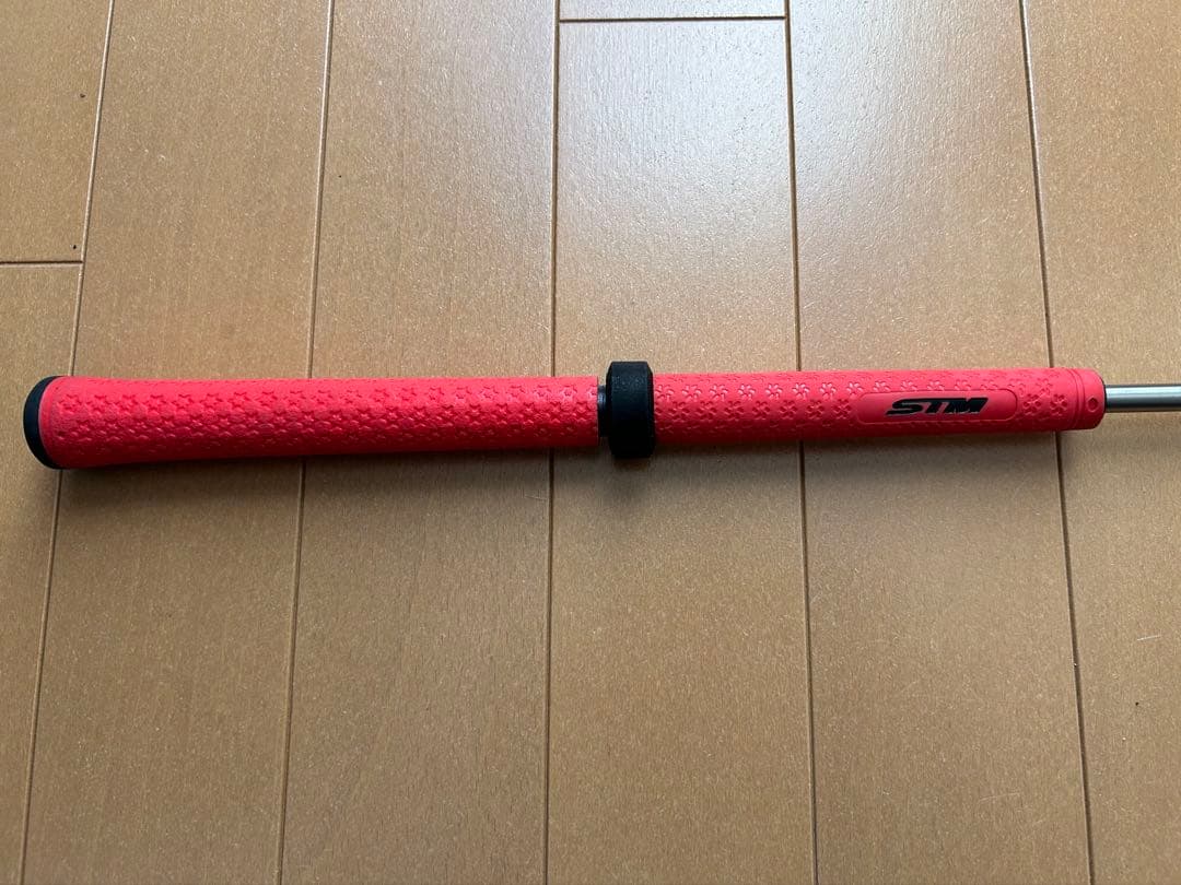 スイングモンスター725 TYPE H ショートバージョン