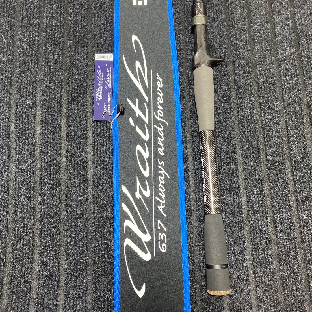 ゆう　デジーノ　レイス　フォクシー