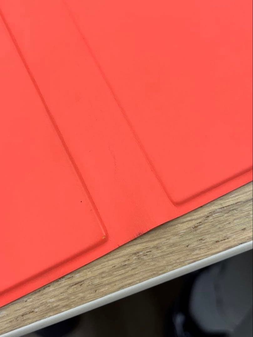 JSAUX FlipGo Pro 13.5インチ 2.2K デュアルモニター