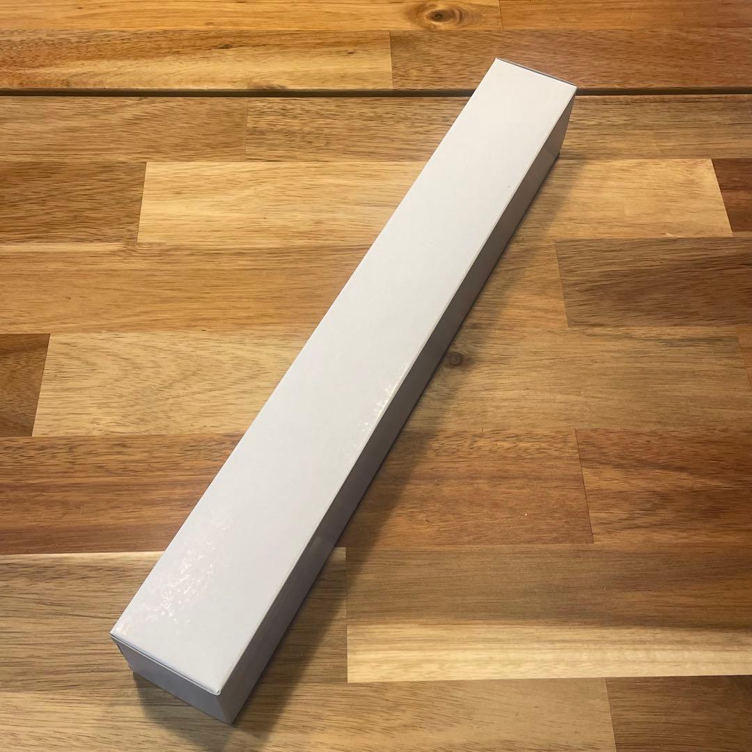 【美品】ニンテンドー 3DS 進撃の巨人　死地からの脱出 トレジャーボックス