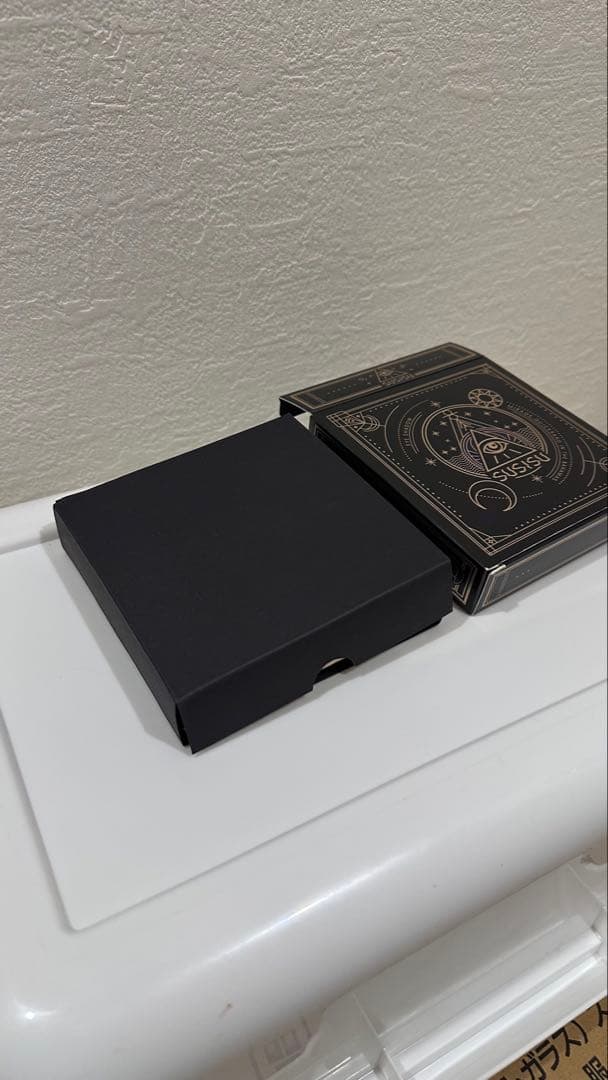 SUSISU アイシャドウパレット 12色入り