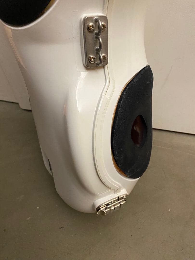 BEST BRASS(ベストブラス イーサックス)アルト用　ジャンク