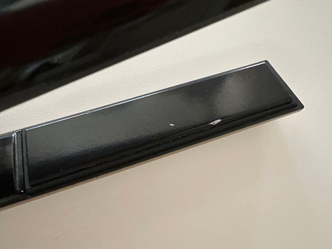 Bioprogramming HAIRBEAURON4D ストレートヘアアイロン