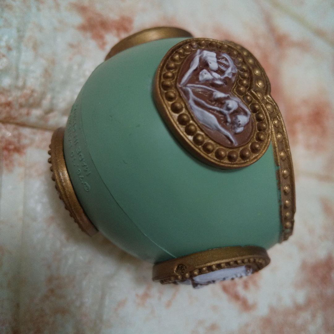 キティ　フォーメーションアーツ　フィギュア 全５種