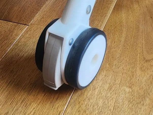 【美品】コンビ ネムリラ AUTO SWING オートスウィング Combi