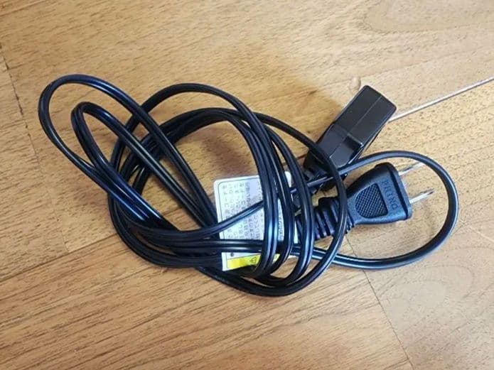 【美品】コンビ ネムリラ AUTO SWING オートスウィング Combi