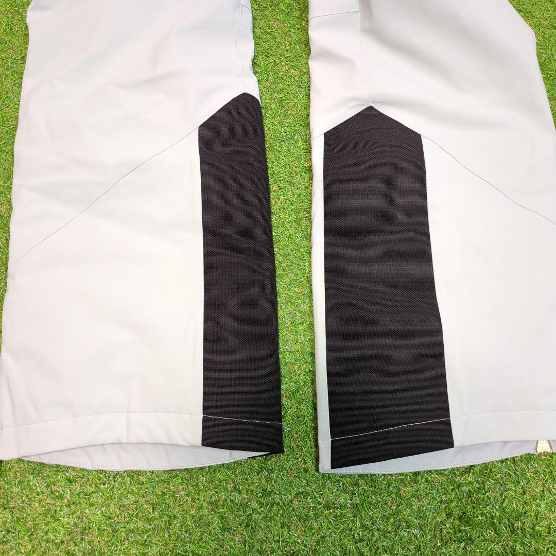 新品☆フェニックス　エレガント　レディース　スキーウェア　上下セット　XL