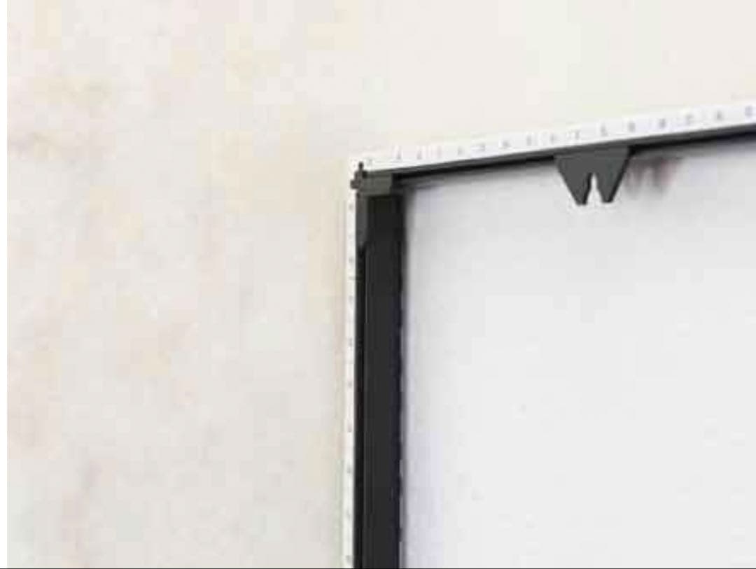 完成品1126ピース ジグソーパズル MOOMIN 月明りのパーティー