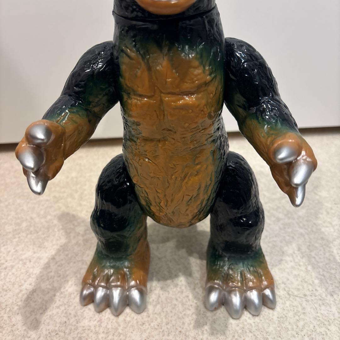 【専用 いちごとまと様】MARUMON ドラギラス 450 1stカラー