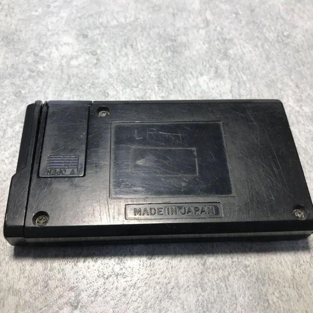 バンダイ バクダンマン