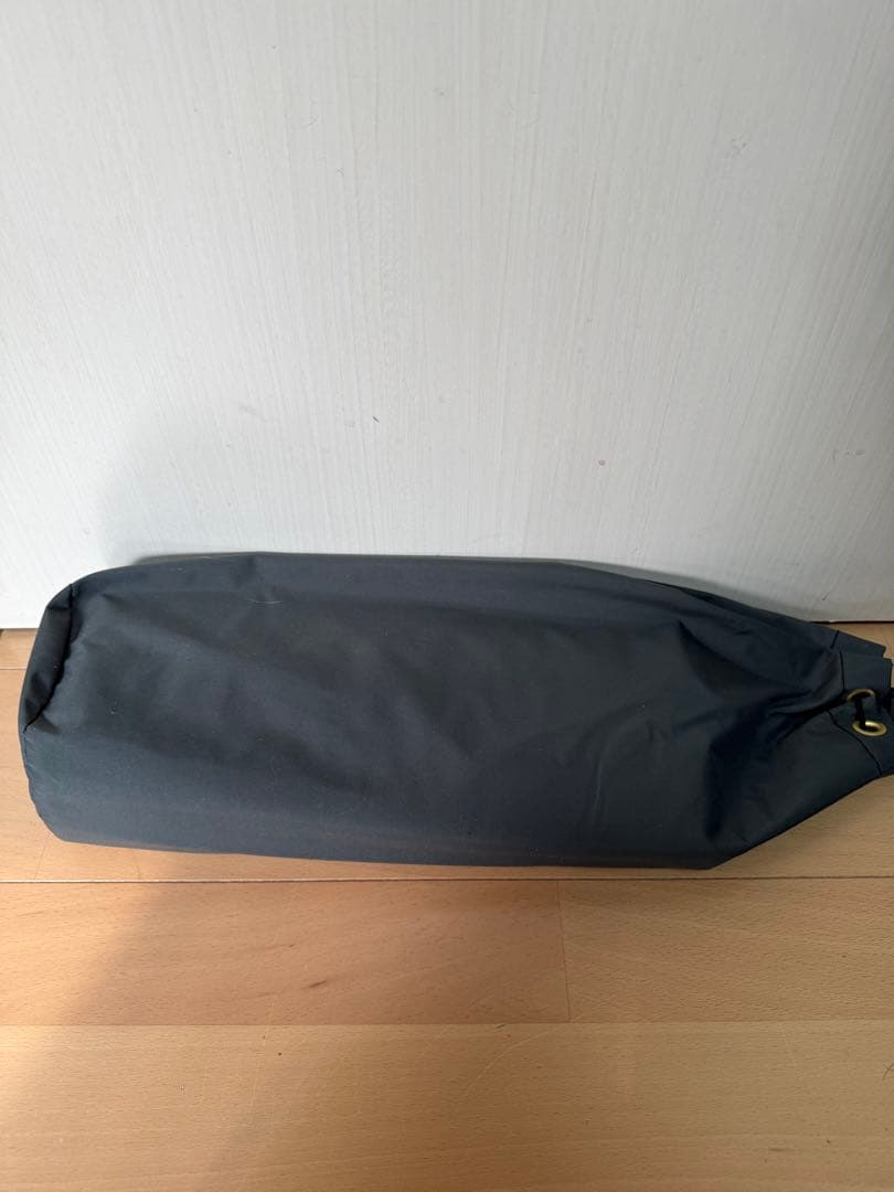 telo tarp looks ホワイト タープ