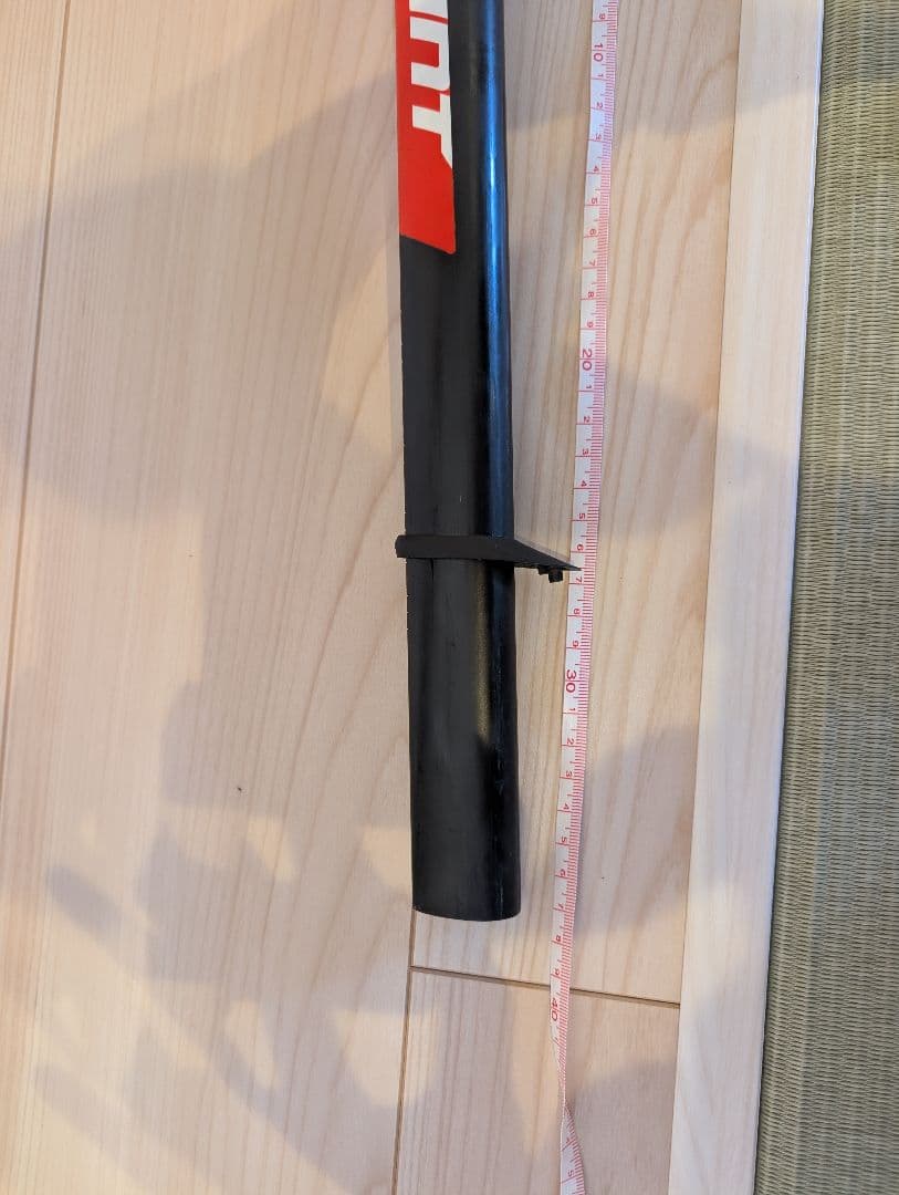 GIANT TCR advanced PRO team Sunweb フレーム