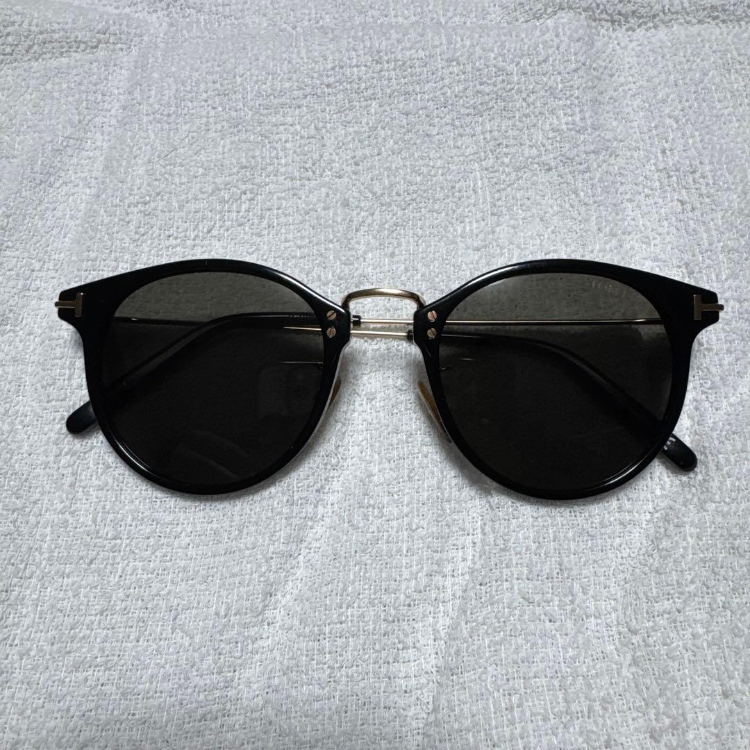 R*a様 TOM FORD トムフォード　　サングラス