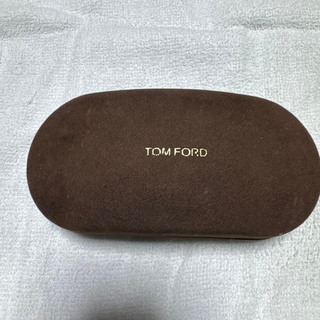 R*a様 TOM FORD トムフォード　　サングラス