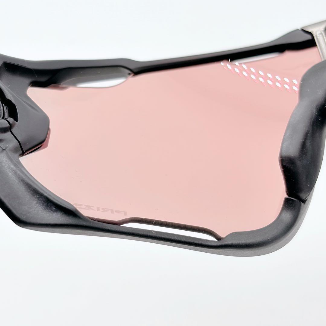 オークリー ジョウブレイカー oo9290-4831 ハイブリッジフィット