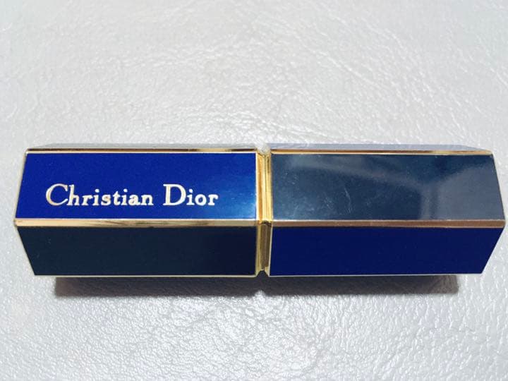 Christian Dior ルージュ