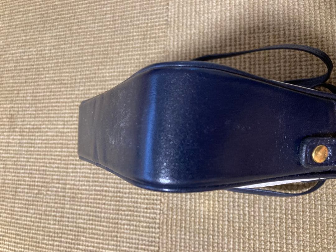 7点　ルイビトン　グッチ　MCM ロエベ　カルティエ