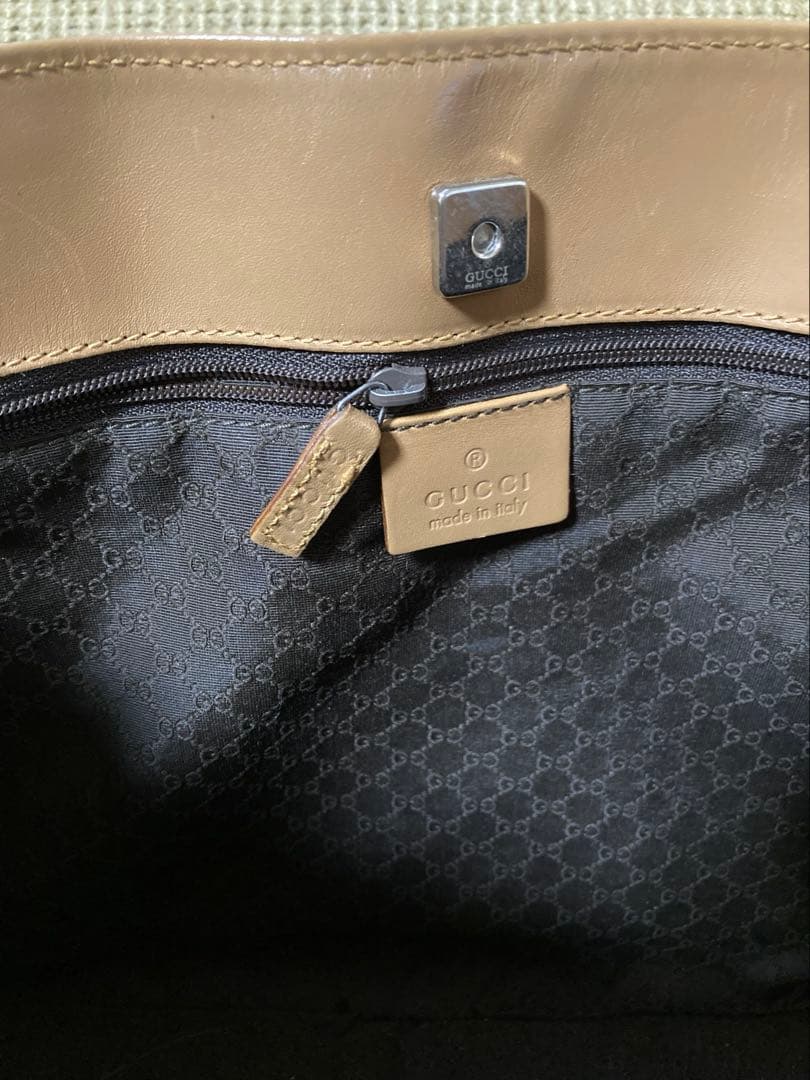 7点　ルイビトン　グッチ　MCM ロエベ　カルティエ