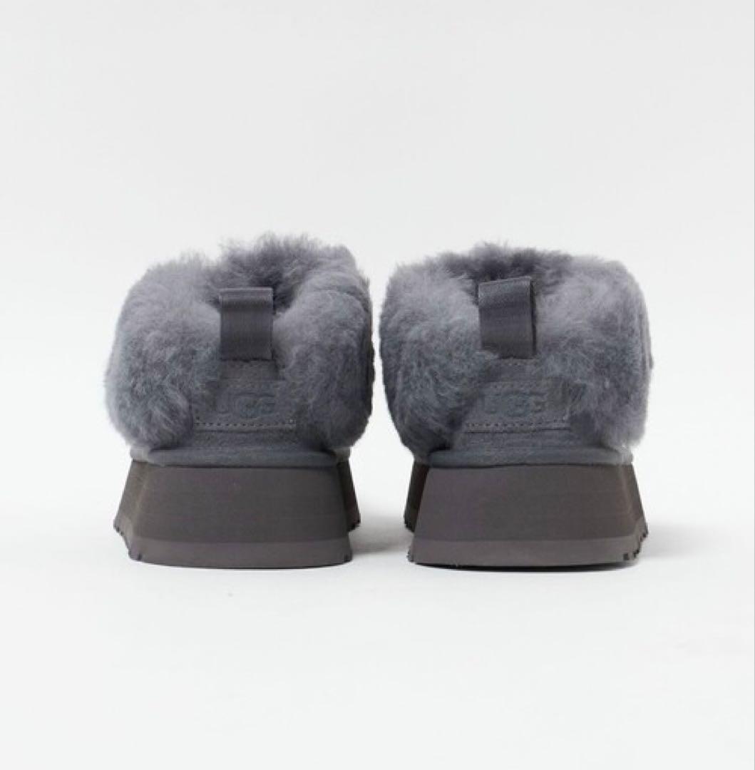 ＜UGG＞タゼル / Tazzelle
