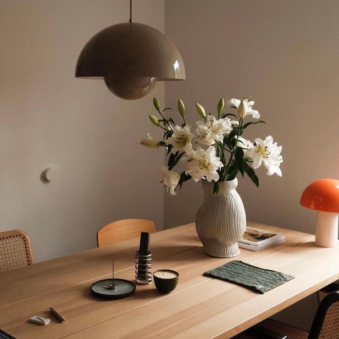 美品【TUDES/トゥーデス】INCENSE HOLDER SET　お香立て