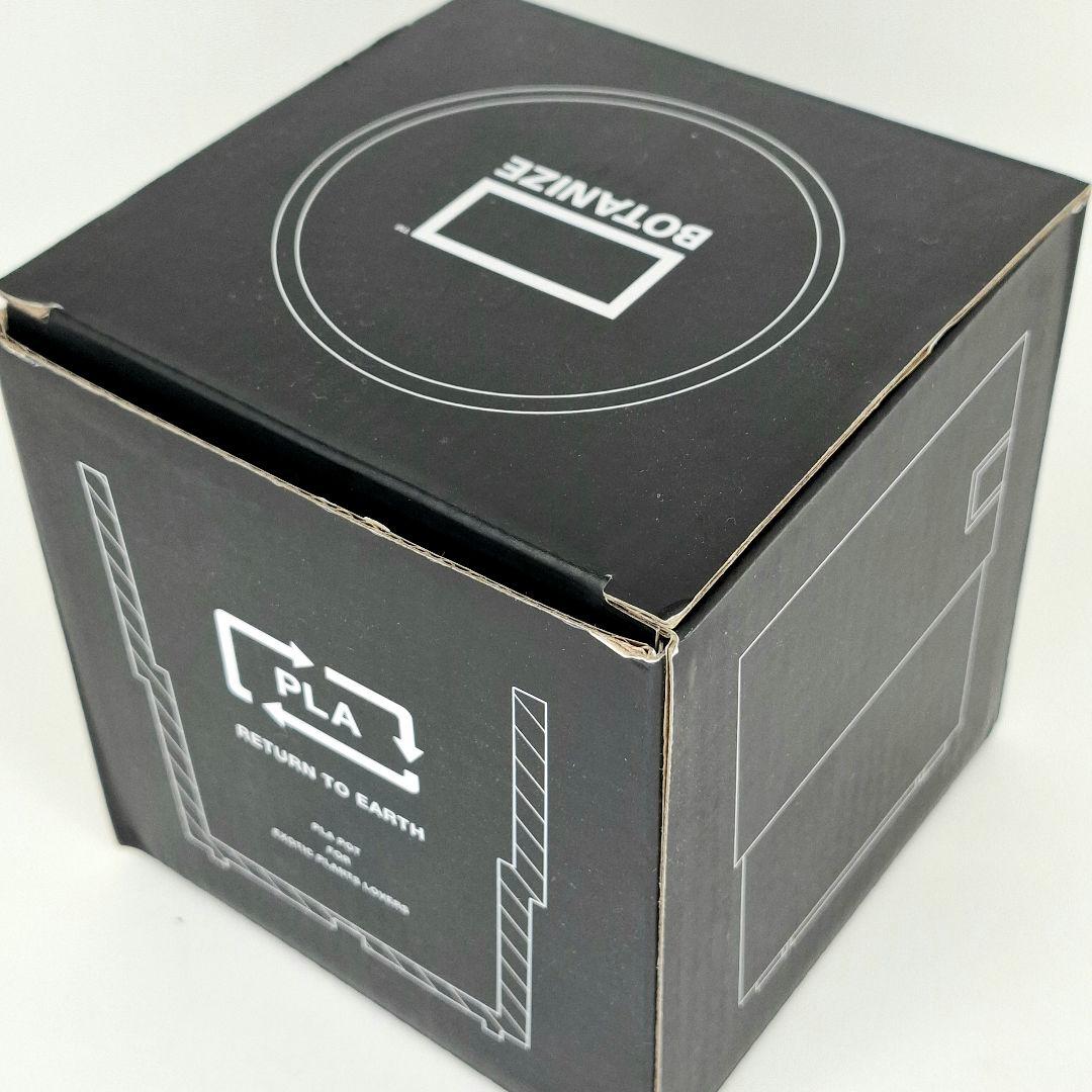 ✨美品希少箱付 TIMEX タイメックス IRONMAN アイアンマン