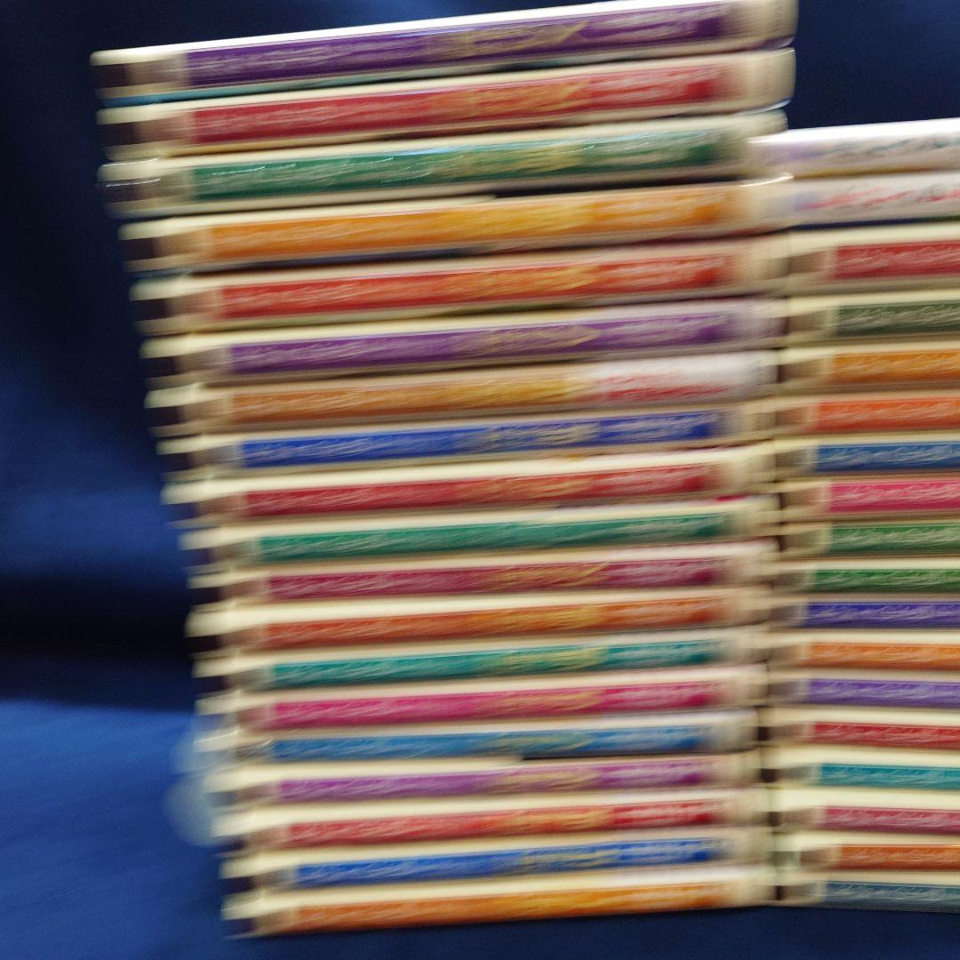 本好きの下剋上 37冊まとめて セット